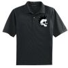 Dry Zone ® Ottoman Polo Thumbnail