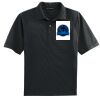 Dry Zone ® Ottoman Polo Thumbnail