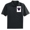 Dry Zone ® Ottoman Polo Thumbnail