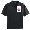 Dry Zone ® Ottoman Polo Thumbnail