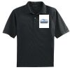 Dry Zone ® Ottoman Polo Thumbnail