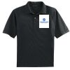 Dry Zone ® Ottoman Polo Thumbnail