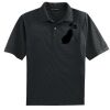 Dry Zone ® Ottoman Polo Thumbnail
