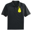 Dry Zone ® Ottoman Polo Thumbnail