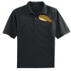 Dry Zone ® Ottoman Polo Thumbnail