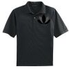 Dry Zone ® Ottoman Polo Thumbnail