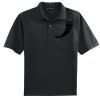 Dry Zone ® Ottoman Polo Thumbnail