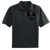 Dry Zone ® Ottoman Polo Thumbnail